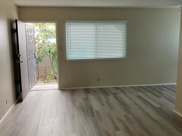 3625 S Centinela Ave APT 1, Los Angeles, CA 90066