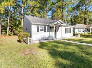 6620 W Sweetbriar Trl, Myrtle Beach, SC 29588