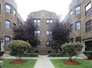 639 W Cornelia Ave #S2, Chicago, IL 60657