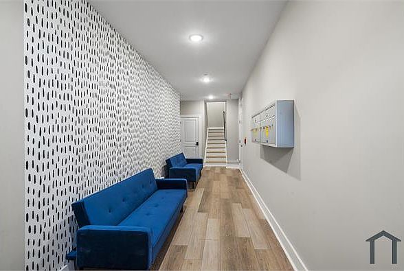 1st image of 1714 N 22nd St #103