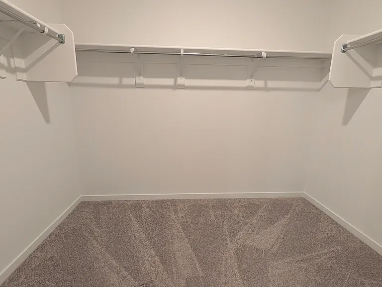334 W Park View Ln — Photo 10