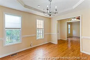 1901 Ellie Avenue - 1 — Photo 2