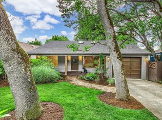 29 N Berkeley Way, Medford, OR