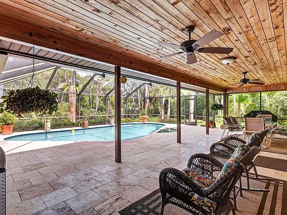 5th image of 5673 SE Lamay Drive