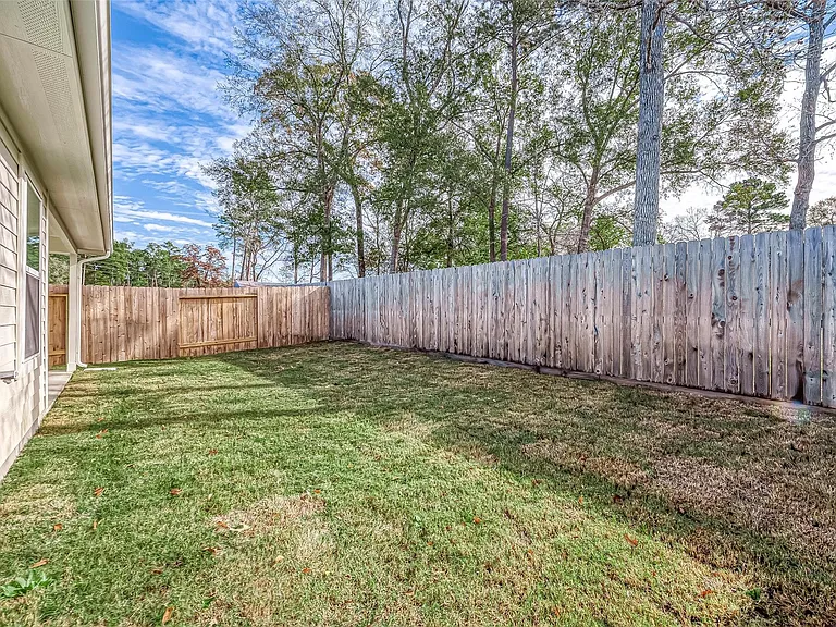 40712 Guillemont Ln — Photo 43