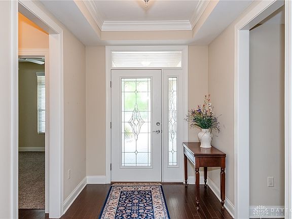 5th image of 2462 Green Ash Dr #2462