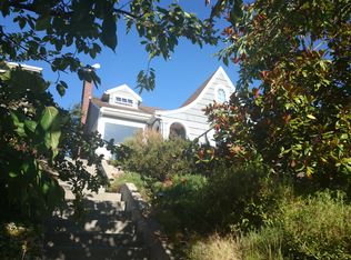 3013 26th Ave W, Seattle, WA 98199