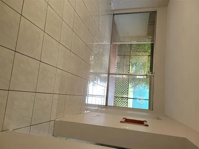 14389 Kendale Lakes Cir — Photo 2