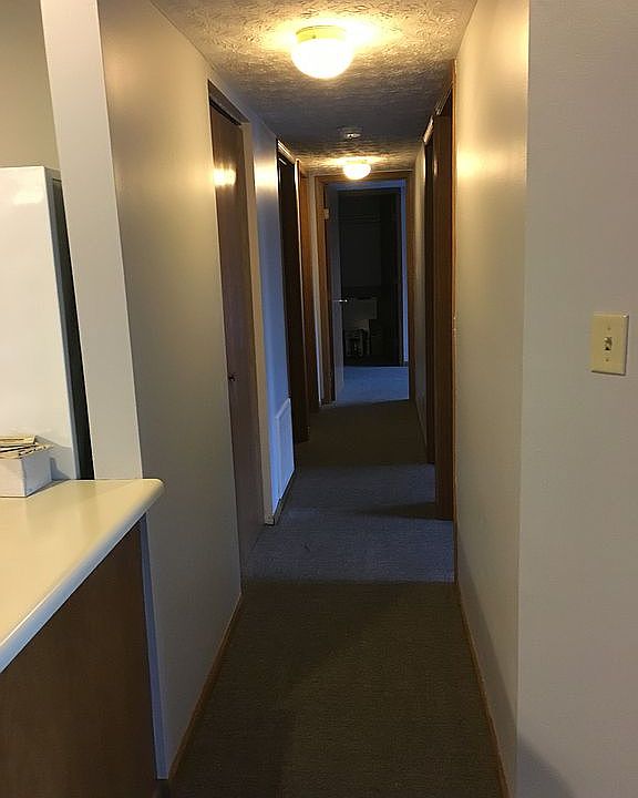 1st image of 247 W Union St #A-204