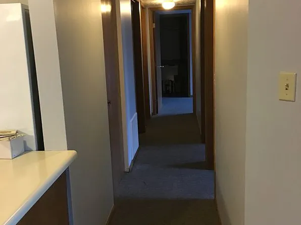 247 W Union St #A-204, Athens, OH 45701