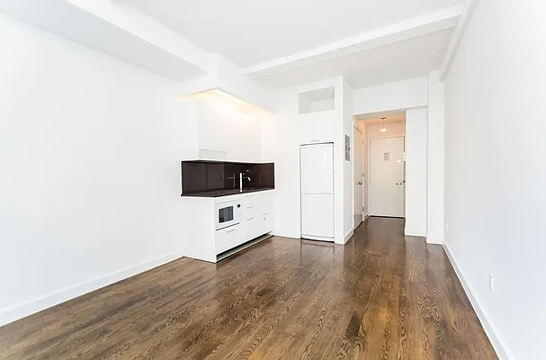 Rented by Bridgeline Property Management, LLC | media 13