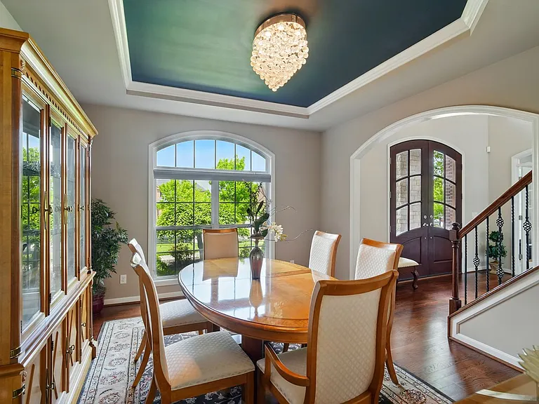 4703 Citation Ct — Photo 20