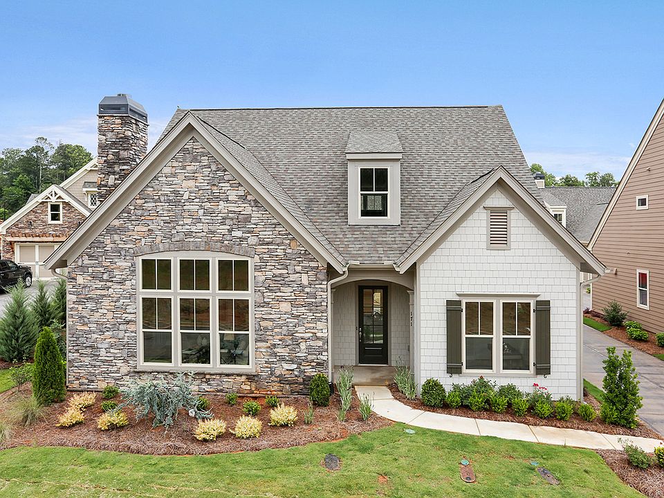 1st image of 405 Loblolly St