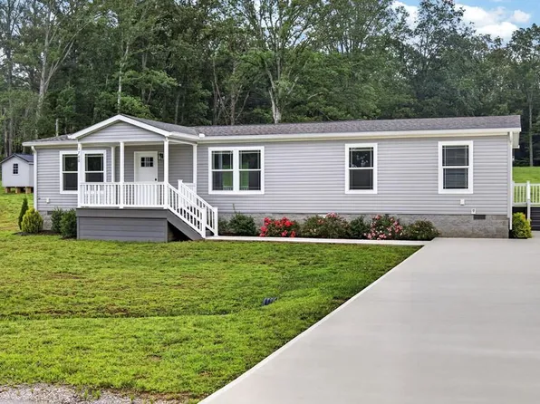 1700 Anna Maria Ln, Cookeville, TN 38501
