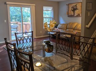 90 Aspen Ct, Lakewood, NJ 08701