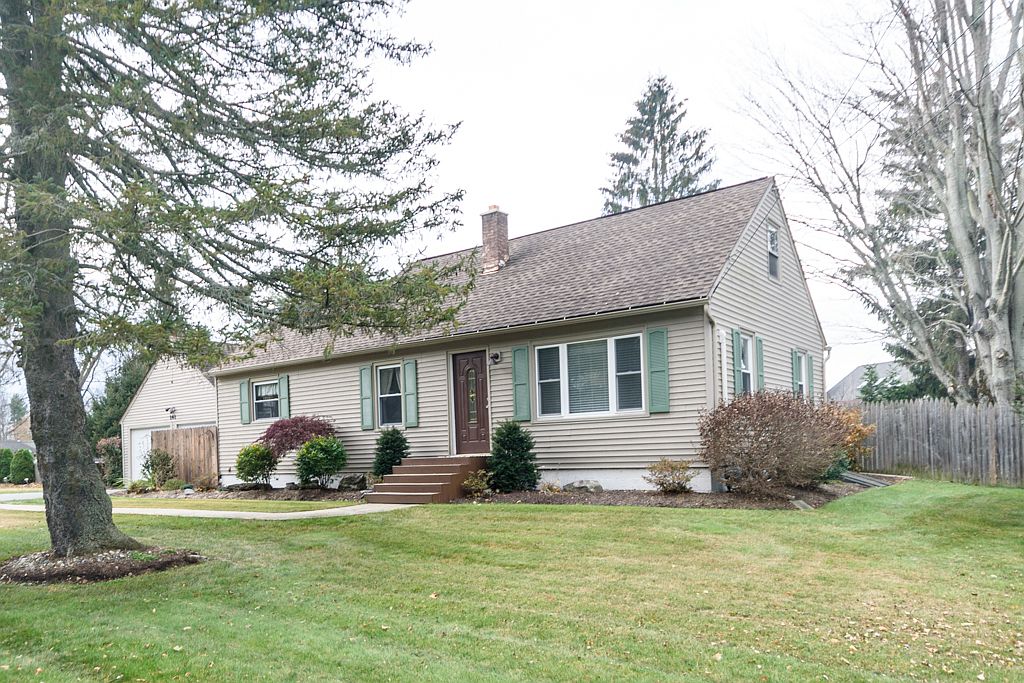 House For Sale On Wemple Rd Glenmont Ny at Clyde Wilson blog