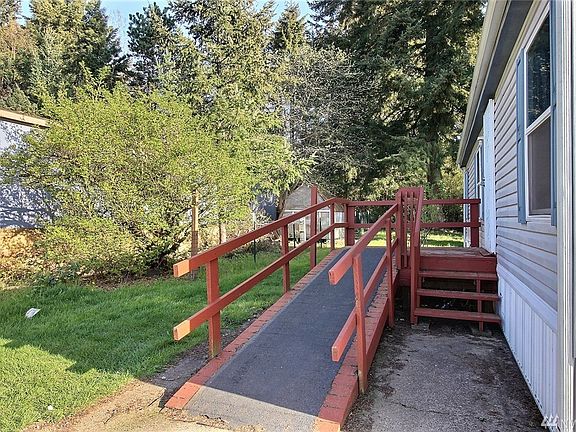 2nd image of 9114 227th Street Ct E