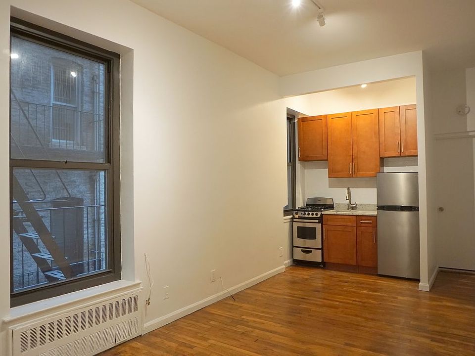 1st image of 410 W End Ave APT 4C