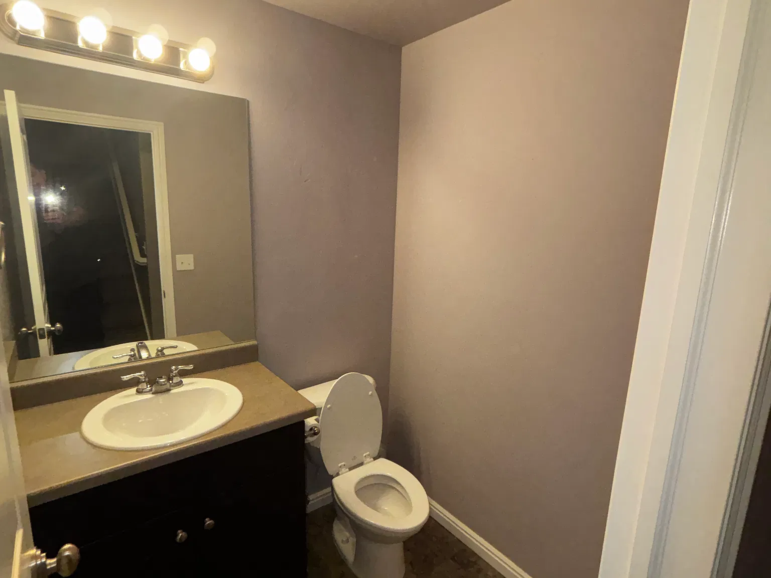 1296 S Mountain Crest Dr W — Photo 2