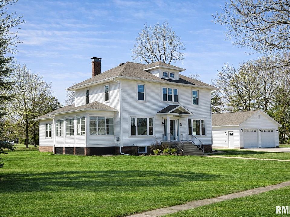 1st image of 1201 Old Indiantown Rd