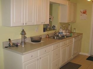 3233 Ashton Rd, Sarasota, FL 34231