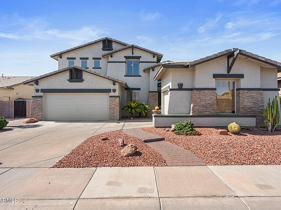 3rd image of 3099 E RUNAWAY BAY Place