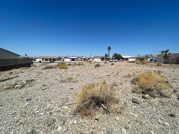 4th image of 3070 Bosun Ln Lot 30