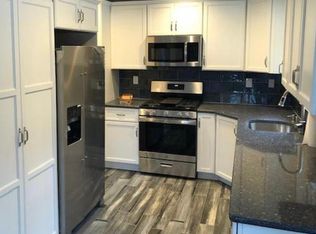 49 Marilyn Ct FLOOR 2, West Babylon, NY 11704
