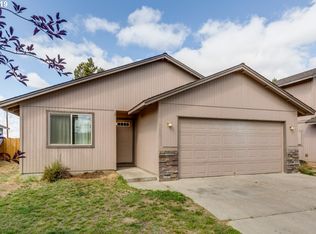 51257 Riley Ln, La Pine, OR 97739