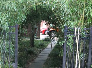 1651 Quogue Riverhead Rd, Riverhead, NY 11901