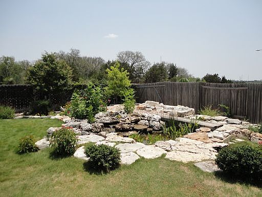 2nd image of 12906 Fairacres Way