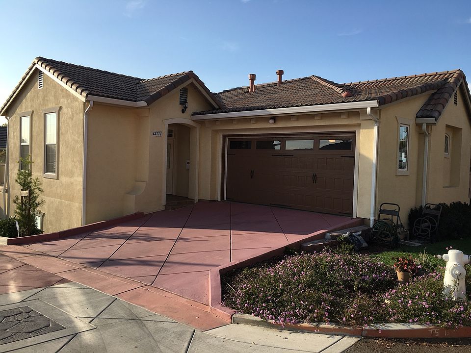 1st image of 22777 Rose Vine Ct