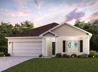 6012 Hidden Knoll Ct, Crestview, FL 32539