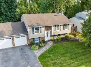 200 Old Cove Rd, Liverpool, NY 13090