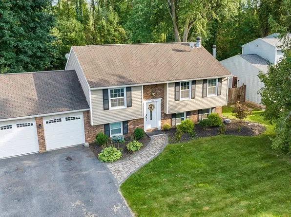 200 Old Cove Rd, Liverpool, NY 13090