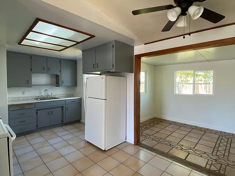 105 Santa Ynez Ave — Photo 5