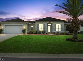 8755 Mississippi Run, Weeki Wachee, FL 34613