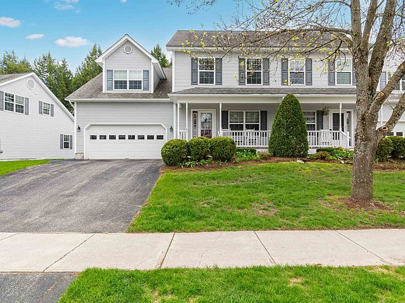 2nd image of 47 Lavoie Drive