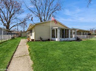 6312 Nebraska Ave, Hammond, IN 46323