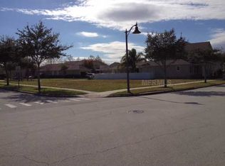 3343 Schoolhouse Rd, Harmony, FL 34773