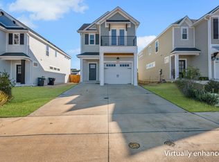 3660 Meadow Vista Ln, Tallahassee, FL 32308