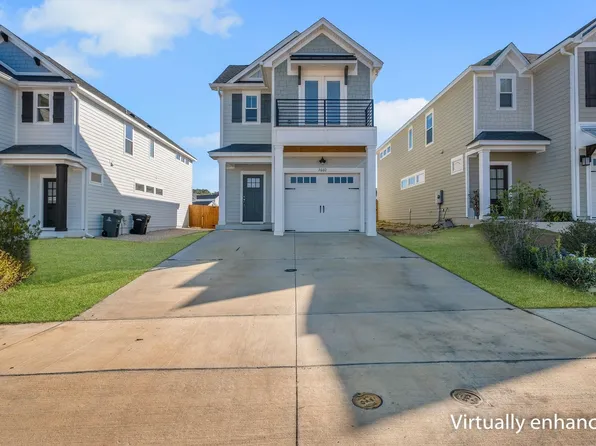 3660 Meadow Vista Ln, Tallahassee, FL 32308