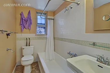 Sold by Corcoran