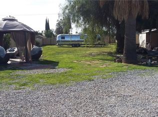 24809 Atwood Ave, Moreno Valley, CA 92553