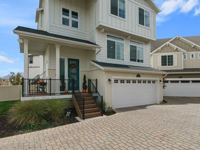 3185 W 2400 N, Lehi, UT, 84043