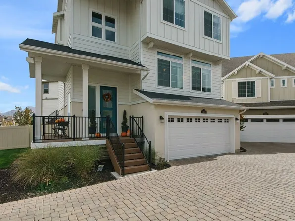 3185 W 2400 N, Lehi, UT 84043