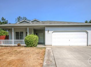 18608 SE 13th Cir, Vancouver, WA 98683