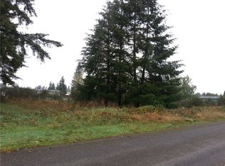 1415 N Scheuber Rd, Centralia, WA 98531