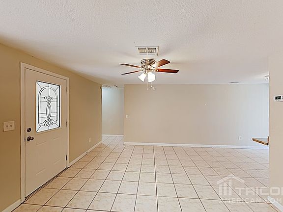 3rd image of 8889 55th St