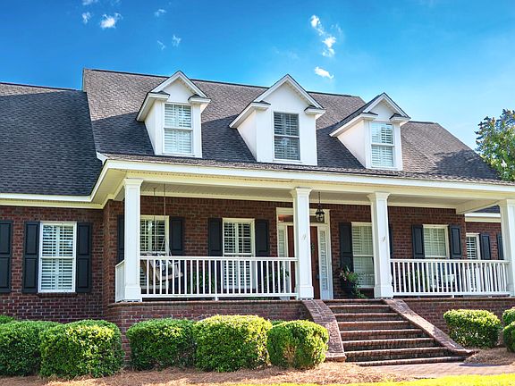 4th image of 3260 Home Place Rd